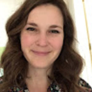 Meet your Posher, Grady